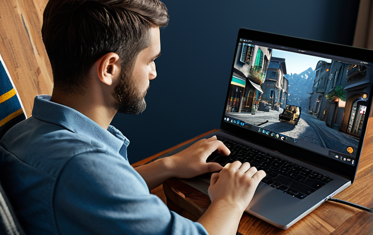 实体桌游回潮 - 이미지 1