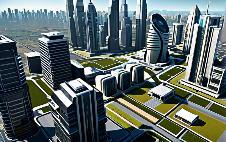 实体桌游回潮 - 이미지 2