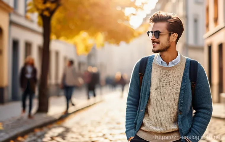 아날로그 카메라 필름 현상 - **Prompt 2: Unveiling Memories**
    A close-up shot of a human hand, clean and gently holding a fre...