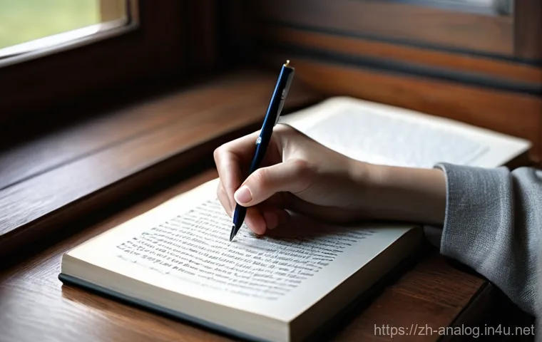 아날로그 기술의 현재 - **Prompt for Vinyl Record:**
    "A person, modestly dressed in comfortable, stylish loungewear, is ...