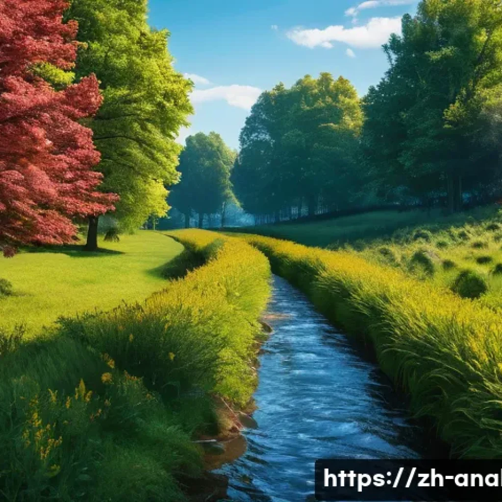 아날로그 회로 문제 해결 - Here are three image prompts in English, based on the provided content: