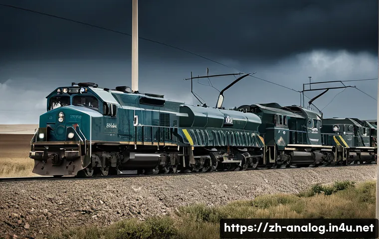 아날로그 회로 문제 해결 관련 이미지 1