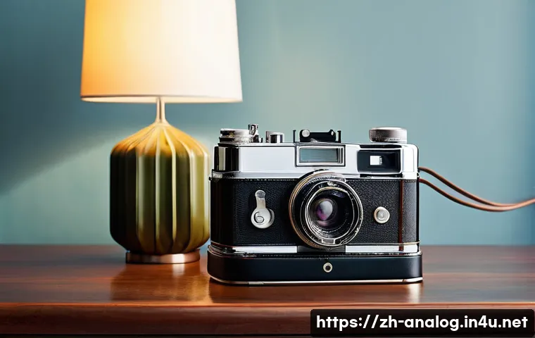 아날로그 기기 복원 기술 관련 이미지 2