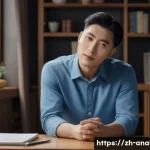 LP 레코딩과 아날로그 관련 이미지 1