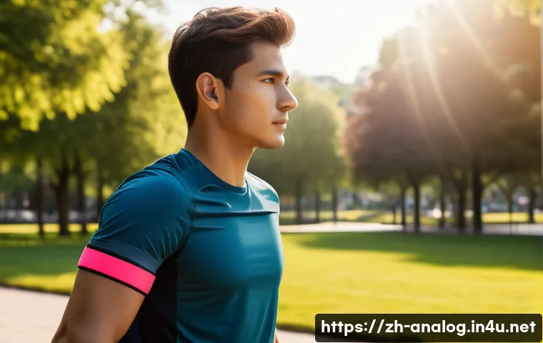 디지털과 아날로그의 융합 관련 이미지 2