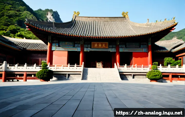 搭建音响或DIY前级时,如何选择合适的模拟音频滤波方案与预算 4 아날로그 오디오 필터 관련 이미지 2