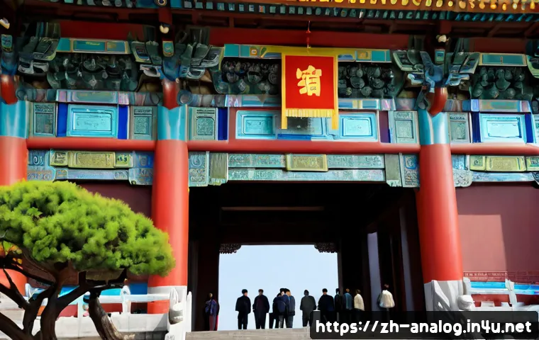 黑胶、卡带还是便携播放器?按预算与听音场景选模拟音频设备 4 아날로그 오디오 플레이어 추천 관련 이미지 2